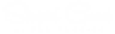 Stupid Good