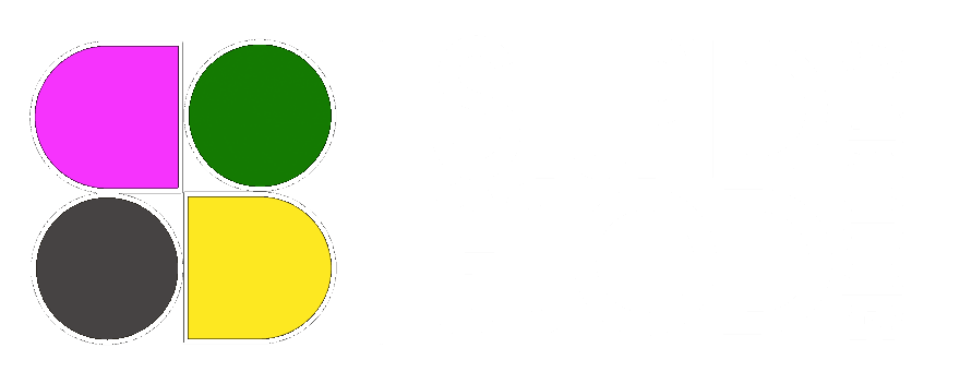 Stupid Good